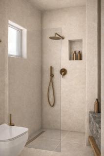 Nēso - Stylish Poolside Escape for 6 in Mykonos Town - 8