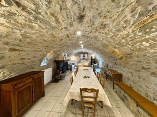 La Verrerie des Papés - 8