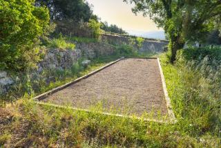 La Verrerie des Papés - 4