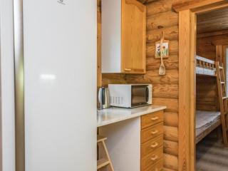 Holiday Home Pyhä-rasti by Interhome - 4