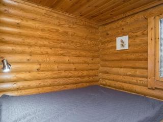 Holiday Home Pyhä-rasti by Interhome - 3