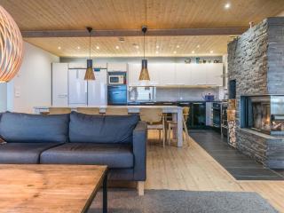 Holiday Home Holy rock by Interhome - 7