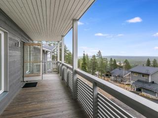 Holiday Home Holy rock by Interhome - 3