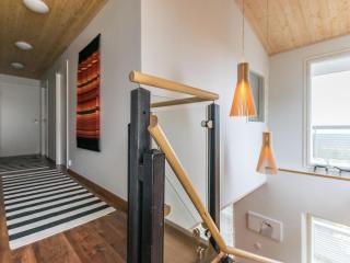 Holiday Home Holy rock by Interhome - 1