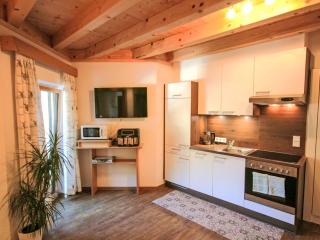 Apartment Apart M&M by Interhome - See - 6