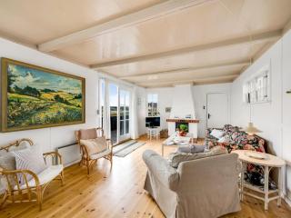 Holiday Home Jamie - 200m from the sea by Interhome - 9