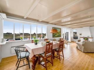 Holiday Home Jamie - 200m from the sea by Interhome - 6