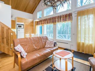 Holiday Home Isokurunpuisto a 2 by Interhome - 7