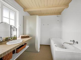 Holiday Home Jamie - 200m from the sea by Interhome - 4