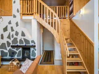 Holiday Home Isokurunpuisto a 2 by Interhome - 5