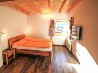 Apartment Apart M&M by Interhome - See - 3