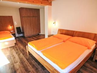 Apartment Apart M&M by Interhome - See - 2