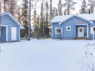 Holiday Home Outa-kursu by Interhome - 5