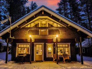 Holiday Home Villa pipa by Interhome - 0