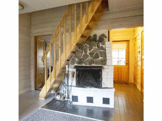 Holiday Home Villa pipa by Interhome - 4