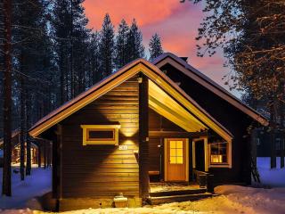 Holiday Home Villa pipa by Interhome - 9