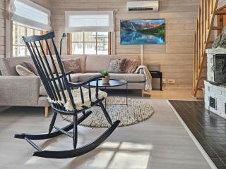 Holiday Home Villa pipa by Interhome - 5