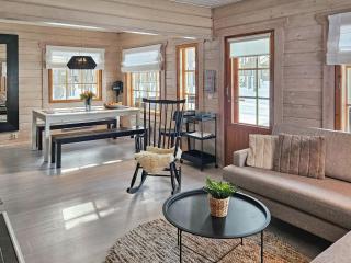 Holiday Home Villa pipa by Interhome - 6