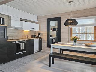 Holiday Home Villa pipa by Interhome - 3