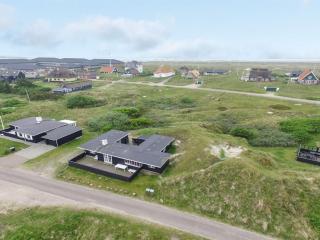 Holiday Home Jamie - 200m from the sea by Interhome - 8