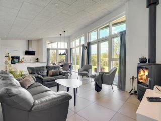 Holiday Home Dietke - 650m from the sea by Interhome - 9