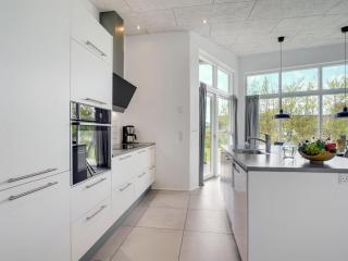 Holiday Home Dietke - 650m from the sea by Interhome - 6