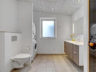 Holiday Home Dietke - 650m from the sea by Interhome - 2