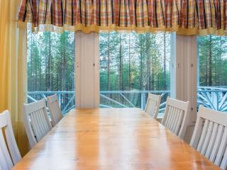 Holiday Home Isokurunpuisto a 2 by Interhome - 3