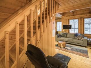 Holiday Home Pyhä-kohu by Interhome - 1