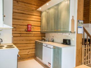 Holiday Home Kranni 2 by Interhome - 8