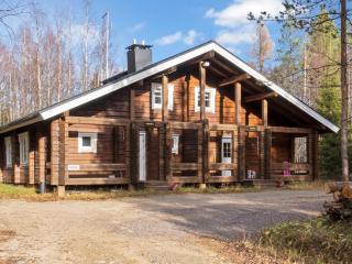 Holiday Home Kranni 2 by Interhome - 6