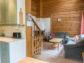 Holiday Home Kranni 2 by Interhome - 4