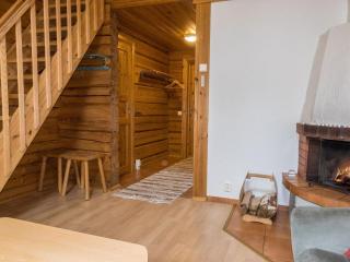 Holiday Home Kranni 2 by Interhome - 2