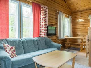 Holiday Home Kranni 2 by Interhome - 1