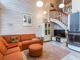 Holiday Home Otsonherra by Interhome - 7