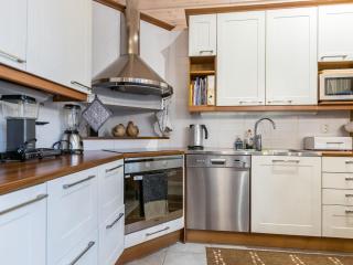 Holiday Home Otsonherra by Interhome - 4