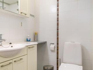 Holiday Home Otsonherra by Interhome - 1