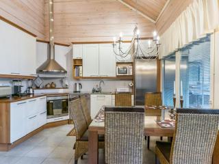 Holiday Home Otsonherra by Interhome - 5