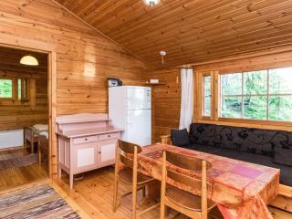 Holiday Home Lossitupa by Interhome - 4