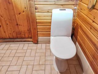 Holiday Home Lossitupa by Interhome - 3