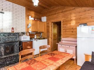 Holiday Home Lossitupa by Interhome - 1