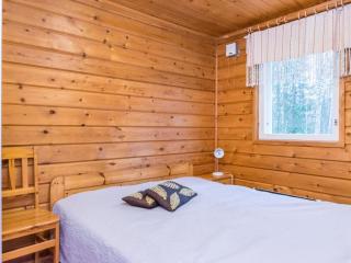 Holiday Home Pyhä-vuonelo by Interhome - 5