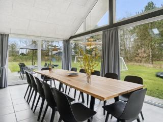 Holiday Home Human - 10-5km from the sea by Interhome - 7