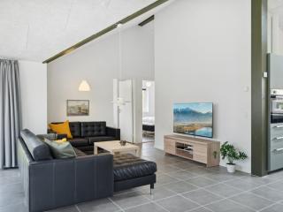 Holiday Home Human - 10-5km from the sea by Interhome - 4