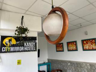 Kandy City Mirror Hostel - 4