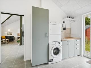 Holiday Home Human - 10-5km from the sea by Interhome - 2