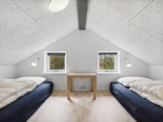 Holiday Home Human - 10-5km from the sea by Interhome - 1