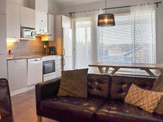 Holiday Home Skivillas 78 - 4 by Interhome - 5