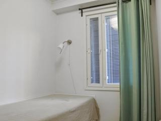 Holiday Home Skivillas 78 - 4 by Interhome - 3