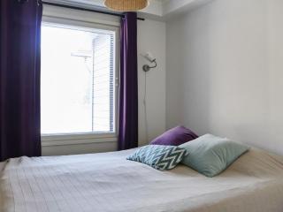 Holiday Home Skivillas 78 - 4 by Interhome - 4